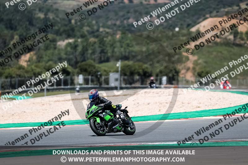 may 2019;motorbikes;no limits;peter wileman photography;portimao;portugal;trackday digital images